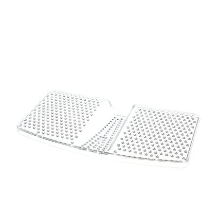Zumex VerEss Pro Container Filter S3301340:00